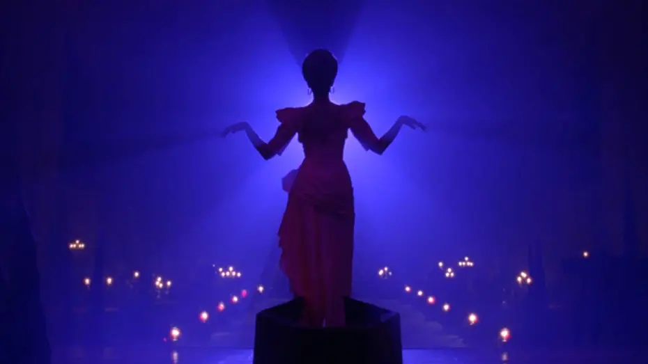 Watch film Lost River | Lost River - Featurette [HD]