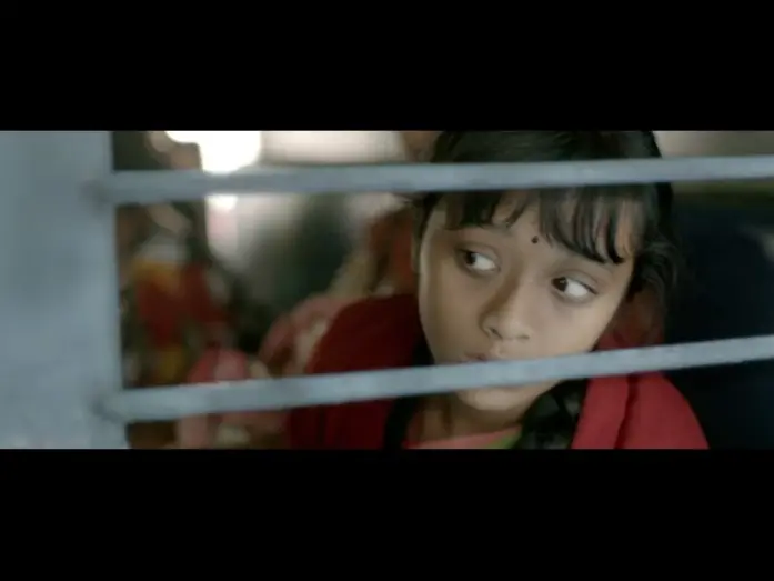 Watch film Sold | SOLD 2016 OFFICIAL TRAILER