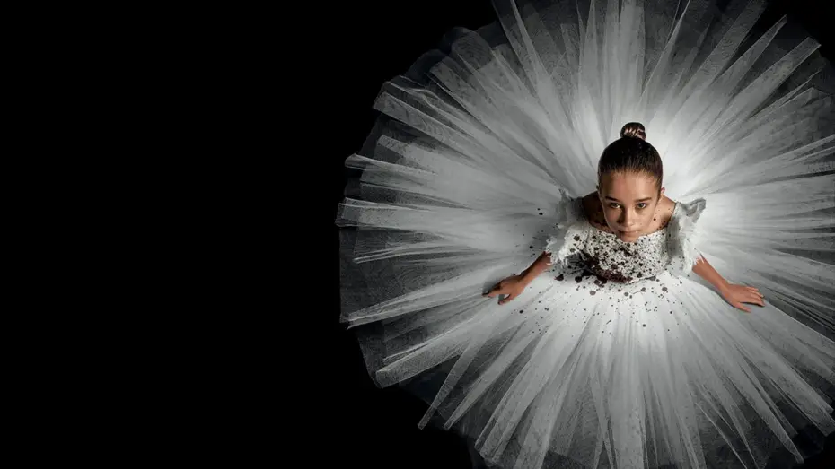 Watch film Abigail | Abigail | Trailer Ufficiale