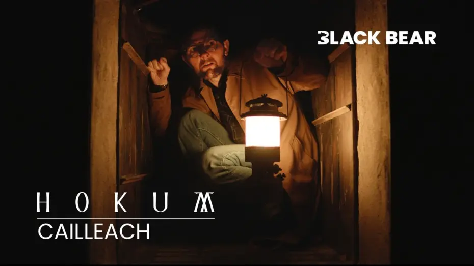Watch film Hokum | CAILLEACH