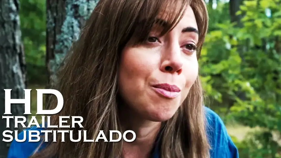 Watch film My Old Ass | MI YO DEL FUTURO Trailer (2024) SUBTITULADO / MY OLD ASS Trailer SUBTITULADO [HD] Aubrey Plaza