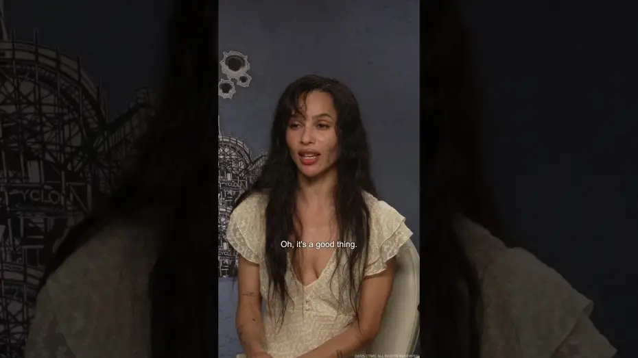 Watch film Caught Stealing | when the slang is as banging as the film