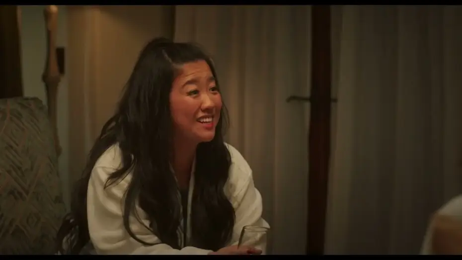 Watch film You're Dating a Narcissist! | Official Clip - "Everyone Needs Love"