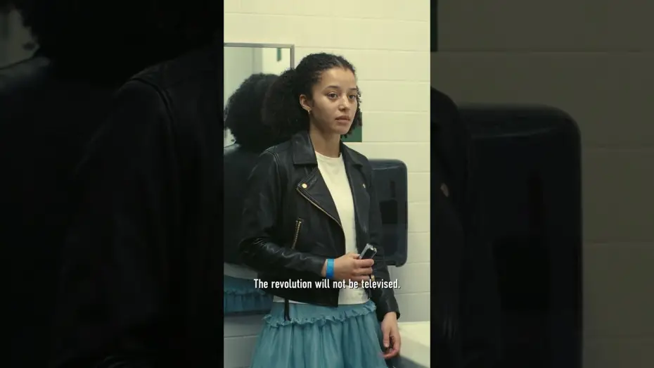 Watch film BC Project | "It's One for the Ages, Wild and Thrilling"