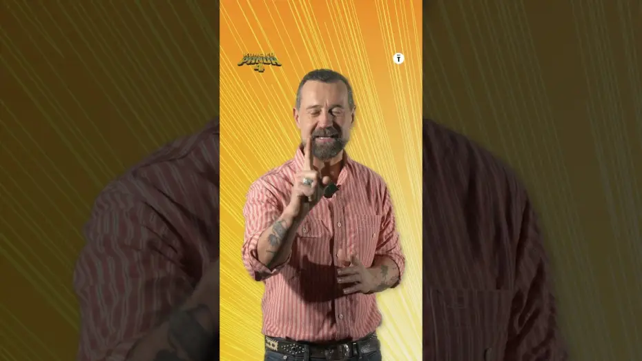 Watch film Kung Fu Panda 4 | Tra Uu Mese il Guerriero Dragone ti aspetta al cinema!