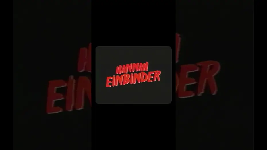 Watch film Teenage Sex and Death at Camp Miasma | A new kind of horror remake from Jane Schoenbrun.