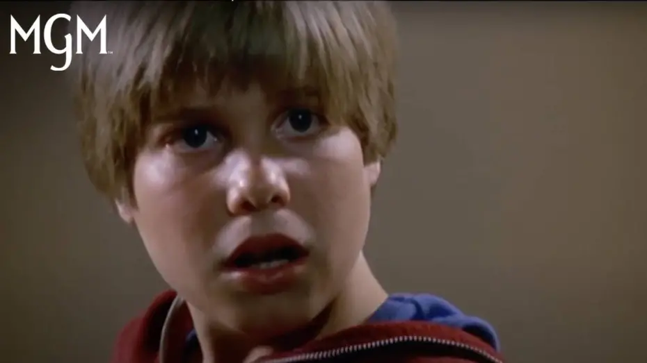 Watch film Mac and Me | Official Trailer