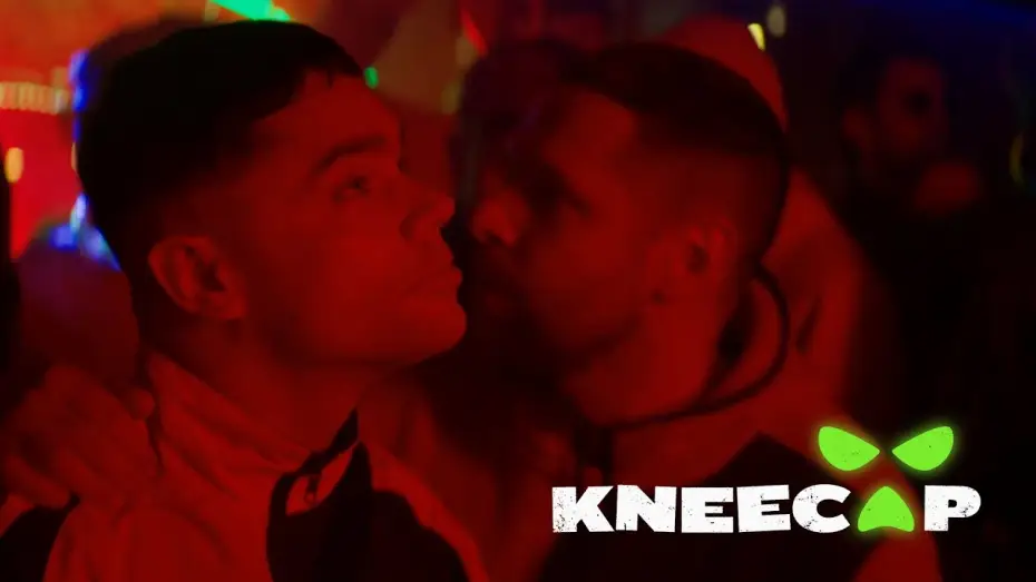 Watch film Kneecap | Official Clip - Ireland's Most Infamous Criminal Finishing School