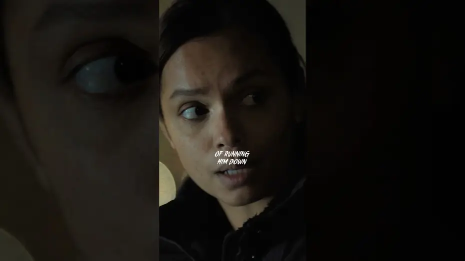 Watch film Psycho Killer | Meet your new nightmare.