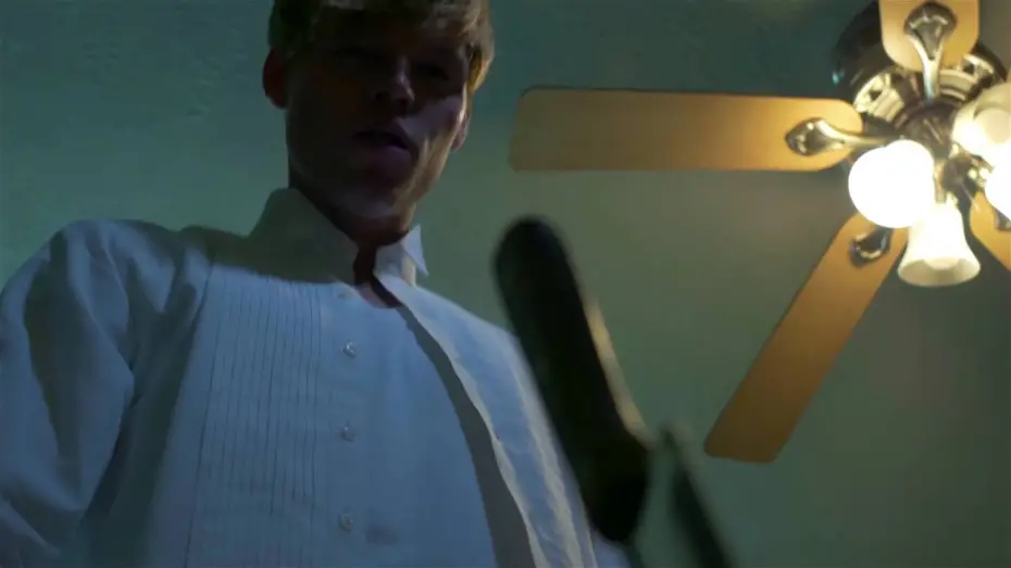 Watch film Party Night | Party Night Official Teaser Trailer #2