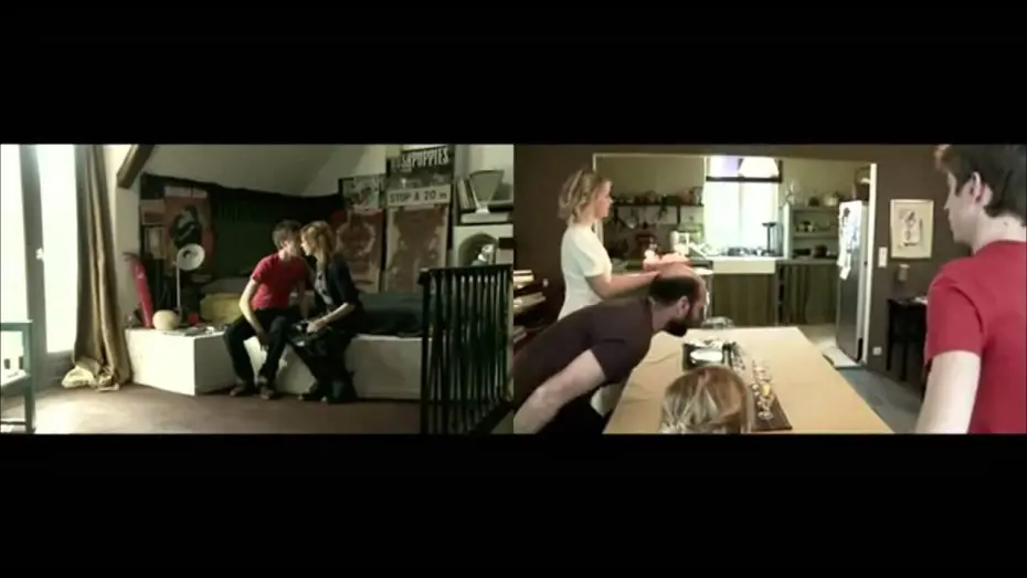 Watch film Sexual Chronicles of a French Family | Chroniques Sexuelles D'Une Famille D'Aujourd'hui - Bande-Annonce VF - Le 09-05-12 [HD]