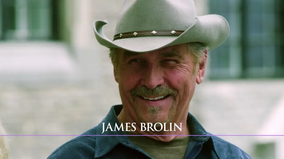 Watch film Royal Hearts | Royal Hearts - Trailer