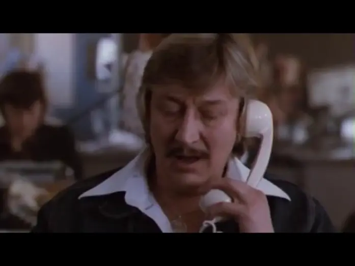 Watch film Schizo | Schizo (1976).mp4