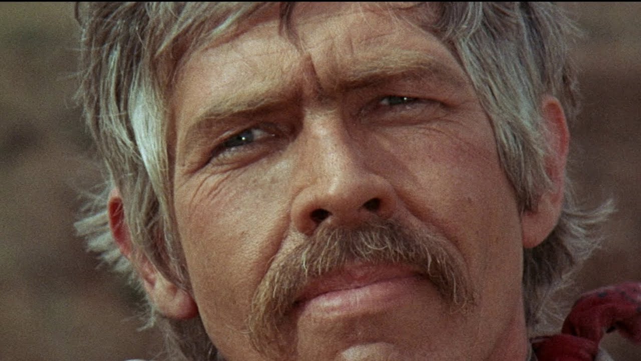 Watch film Duck, You Sucker | FISTFUL OF DYNAMITE - E Morricone/Edda Dell'Orso (Edit-wth-ending)