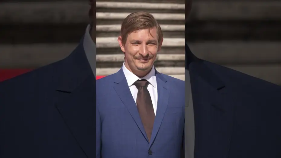 Watch film Mission: Impossible - Dead Reckoning Part One | Premiere Roma