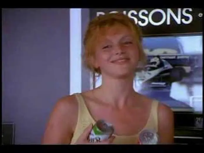 Watch film The Vanishing | The Vanishing Trailer