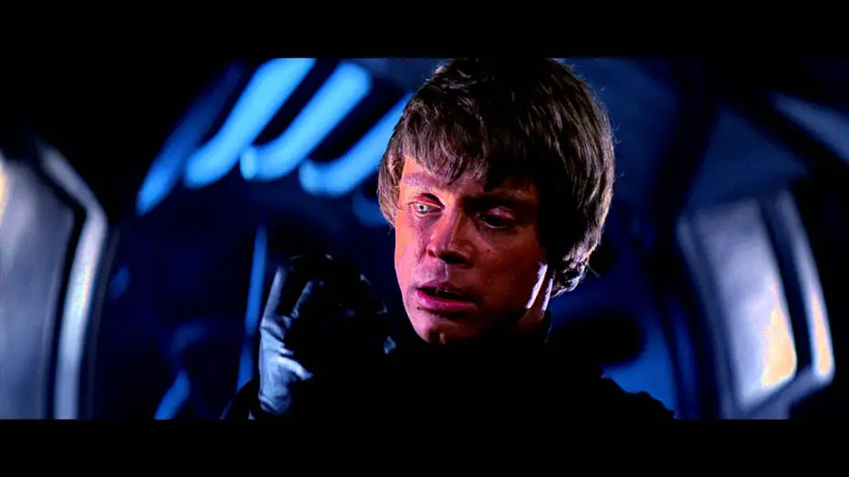 Watch film Return of the Jedi | Star Wars: Episodio VI - El Retorno del Jedi - Trailer disponible en plataformas digitales | HD