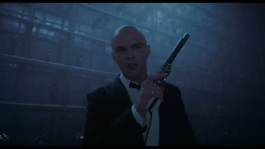 Watch film Superman: Legacy | Spot "Ground"