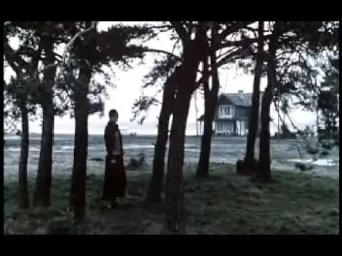 Watch film The Sacrifice | MOVIE : OFFRET (The Sacrifice)  [1986]