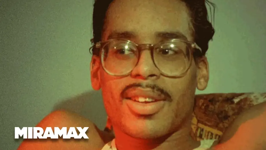 Watch film Paris Is Burning | &lsquo;Come On, Vogue&rsquo;