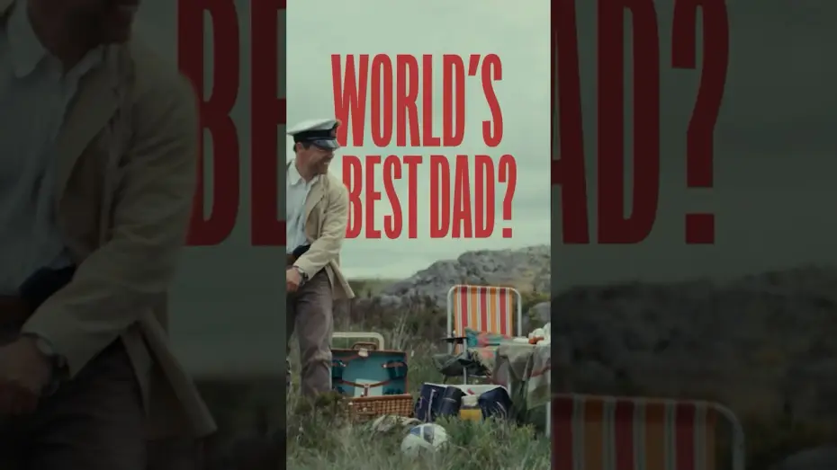 Watch film The Good Boy | A father that goes above & beyond for his family.