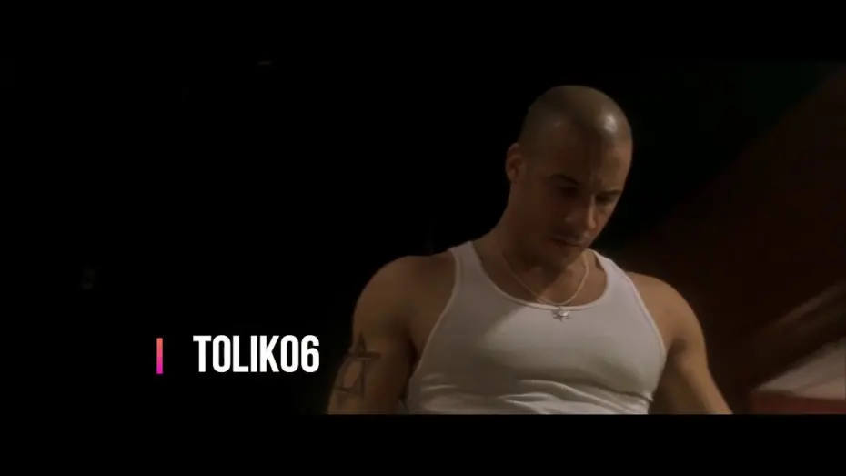 Watch film Knockaround Guys | Отрывок из фильма. Вышибалы 2001