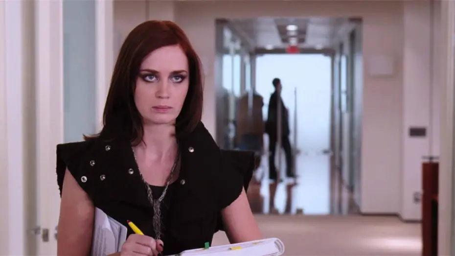 Watch film The Devil Wears Prada | Trailer