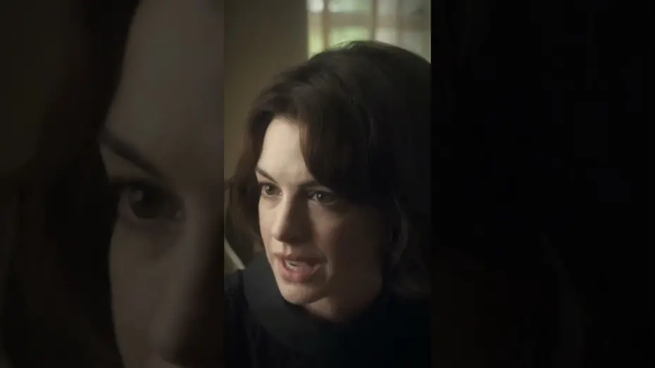 Watch film Mothers' Instinct | It's a twisted tale...