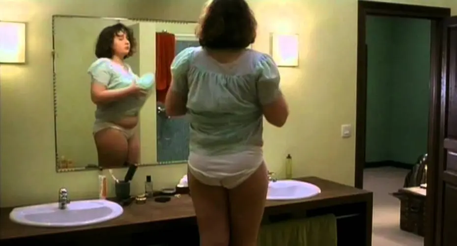 Watch film Fat Girl | A ma s&oelig;ur ! - Bande Annonce