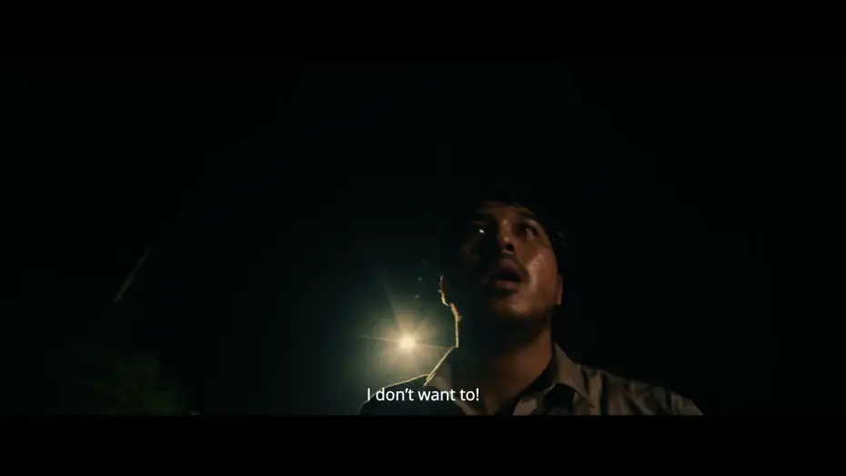 Watch film Riba | Teaser Trailer RIBA | Tayang mulai 4 Desember 2025 di bioskop seluruh Indonesia🔥