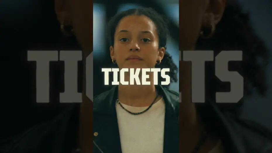 Watch film BC Project | See you soon.