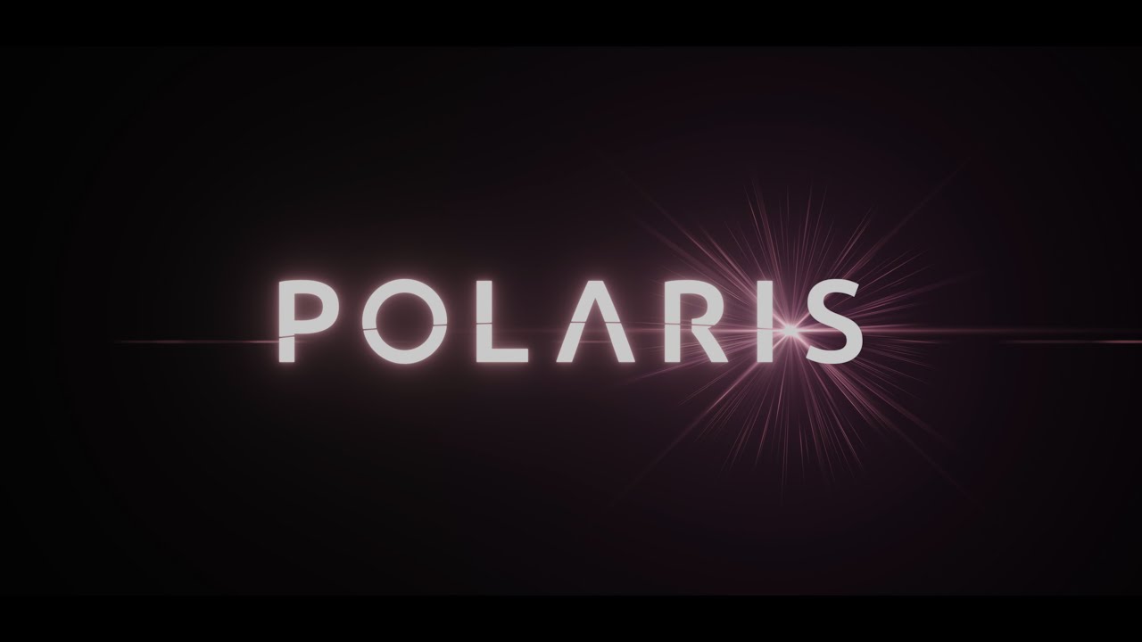 Watch film Polaris | Polaris | Teaser