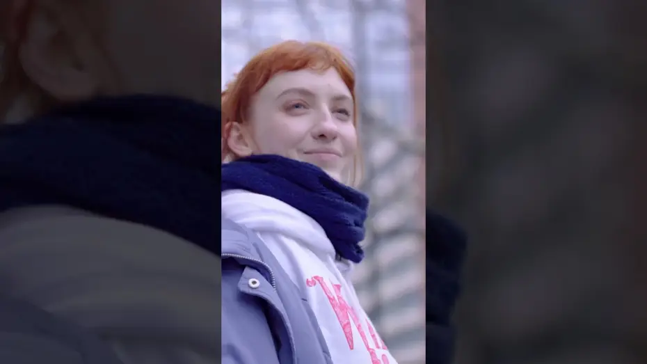 Watch film &ldquo;Wuthering Heights&rdquo; | Pick up a Wuthering Heights Valentine's treat TOMORROW (Feb 11) in London and Manchester