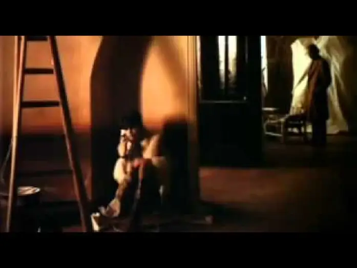 Watch film Last Tango in Paris | Ultimo tango a Parigi Trailer.avi