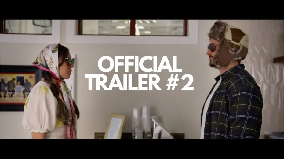 Watch film Royal Fa&ccedil;ade | Royal Fa&ccedil;ade Trailer #2