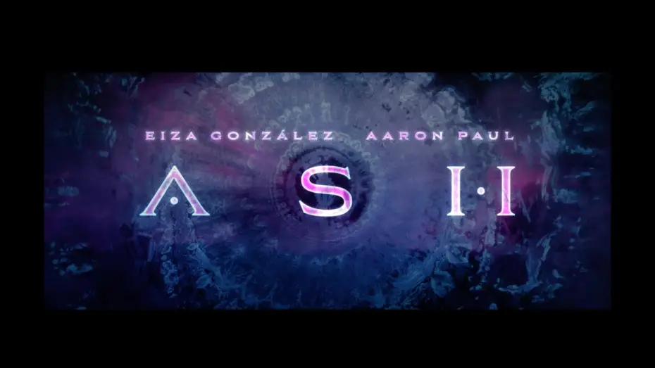Watch film Ash | Official Teaser Trailer