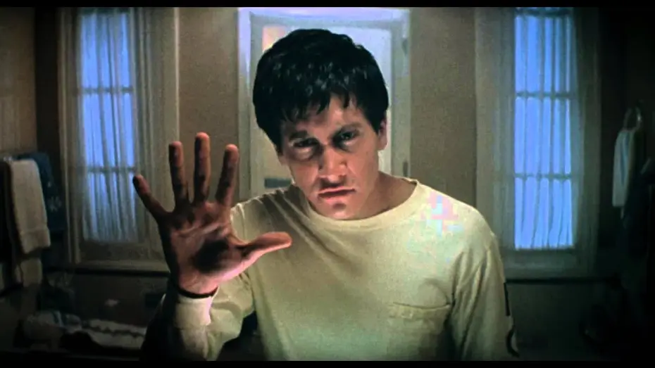 Watch film Donnie Darko | Donnie Darko (VF) - Bande Annonce