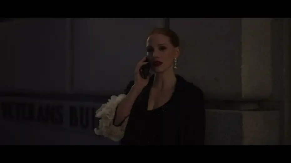 Watch film Dreams | Dreams | Tr&aacute;iler V.E.| Estreno 27 de febrero de 2026