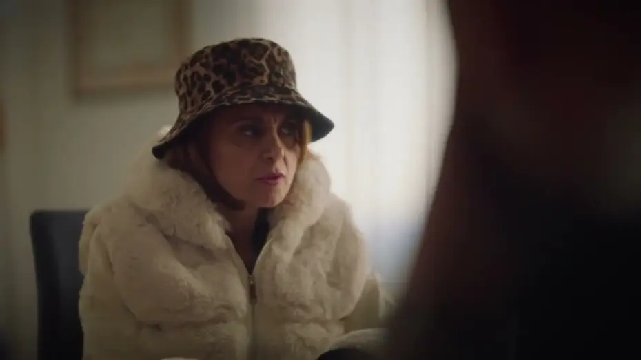 Watch film I Want Her Dead | Il quieto vivere, film di Gianluca Matarrese - Clip 1