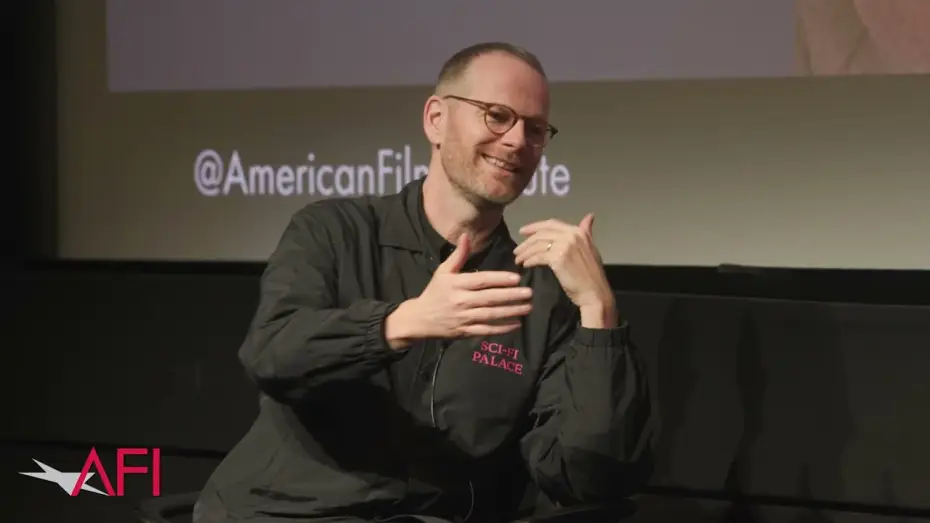 Watch film Sentimental Value | Joachim Trier On SENTIMENTAL VALUE