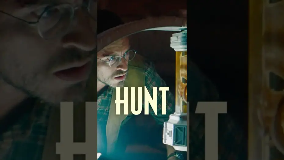 Watch film Untitled Jurassic World Movie | He studied dinosaurs. Now he's fighting to survive them. Jonathan Bailey is Dr. Henry Loomis.