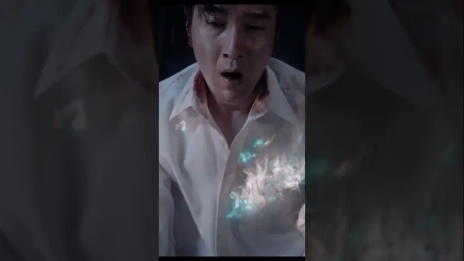 Watch film Resurrection | Do you still remember the power of dreams?