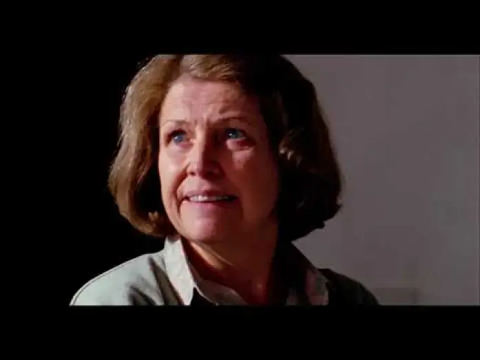 Watch film The Mother | UK Trailer