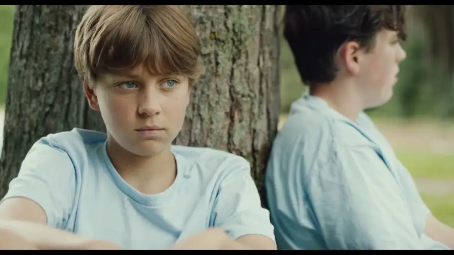 Watch film Young Hearts | DIRECTOR'S CUT 004