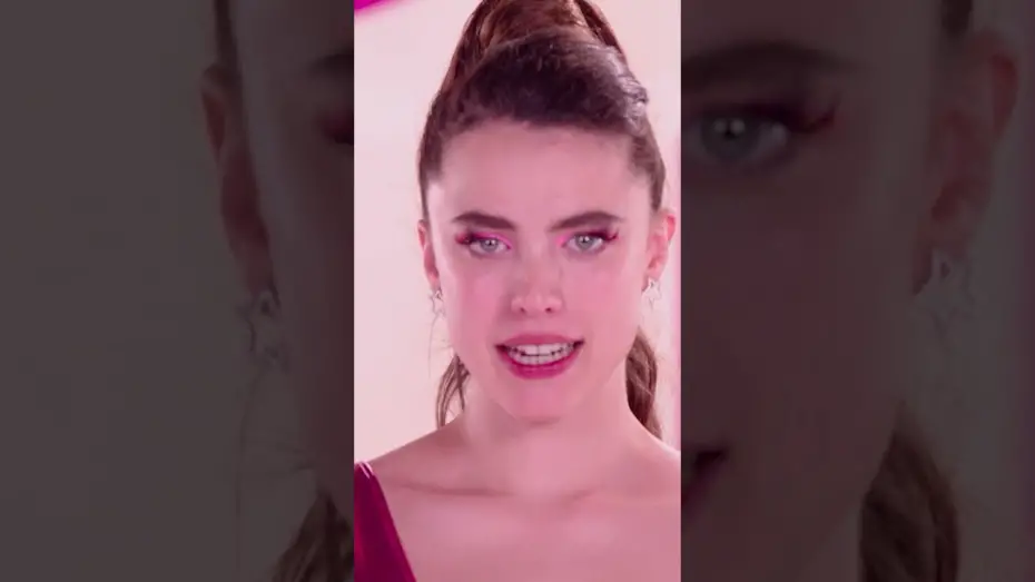 Watch film The Substance | To everyone who has gone out to see The Substance in cinemas&hellip;