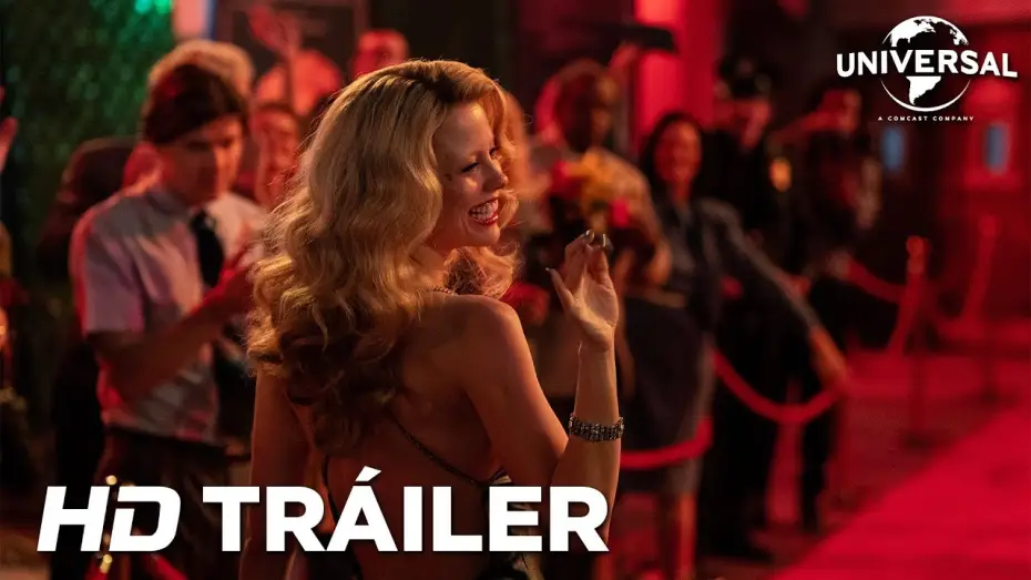 Watch film MaXXXine | Tr&aacute;iler Oficial en espa&ntilde;ol