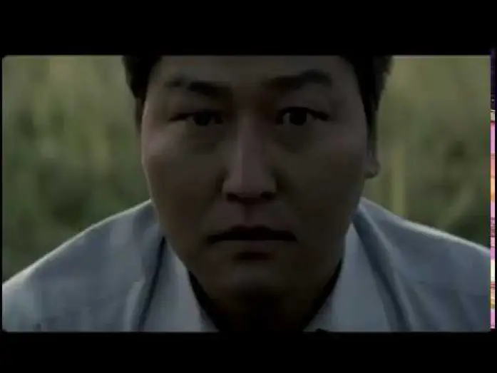 Watch film Memories of Murder | MEMORIES OF MURDER Official Int'l Main Trailer