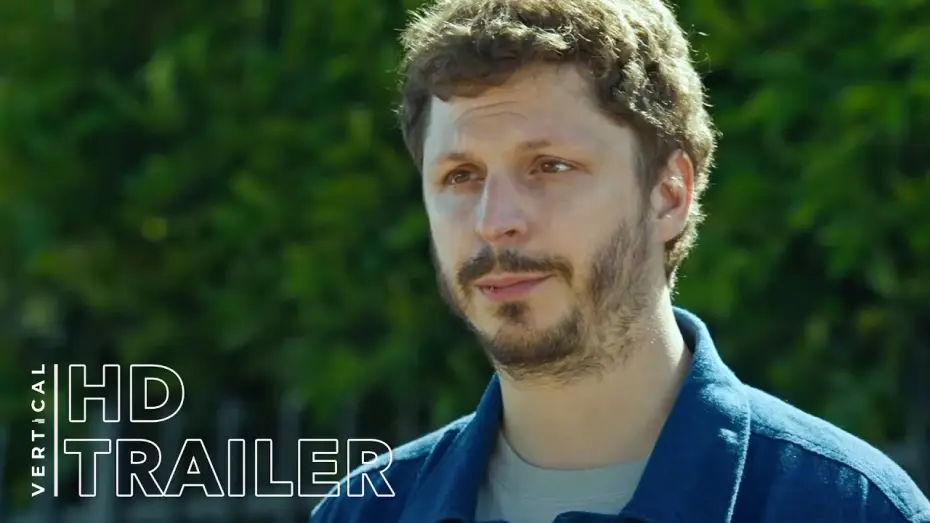 Watch film Sacramento | Official Trailer