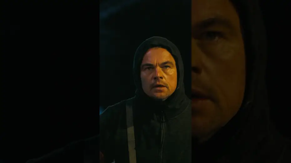 Watch film BC Project | What are you willing to fight for?