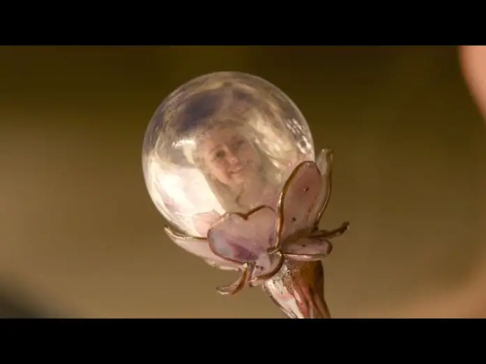 Watch film Wicked Part Two | Thank Goodness